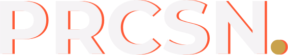 PRCSN